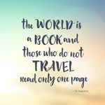 Vicky Chandler-Smith - @luvtovacay - Instagram
