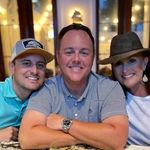 Vicky Mattox Chandler - @vchandler59 - Instagram