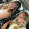 Victoria Chandler - @victoriachandler3023 - TikTok