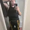Vicki Chapman - @vickichap - TikTok