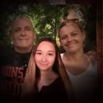 Vicky Chapman - Facebook