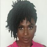 Vicky Chapman - @amazingcakecreations1 - Instagram