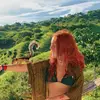 Vicky Chapman - @vickychapman13 - TikTok