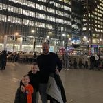 Vicky Chapman - @chapman_v82 - Instagram