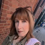 Vicky Chapman - Facebook