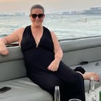 Vicky Chapman - Facebook
