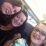 Vicky Chapman - @vicky.chapman - Instagram