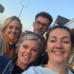 Vicky Chapman - @vicky.chapman.31 - Instagram