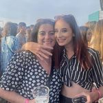 Vicky Chapman - @v.chapman - Instagram