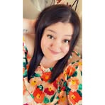 Vicky Chapman - Facebook
