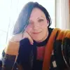 Vicky Chapman - @vickychapmanxx - TikTok