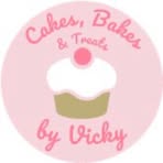 Vicky Chapman - Facebook