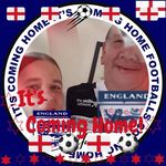 Vicky Chapman - @vicky.chapman.7927 - Instagram
