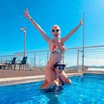 Vicky Chapman - @chappers_v - Instagram