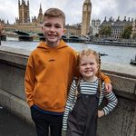 Vicky Chapman - @vickychapman1 - Instagram