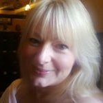 Vicky Chapman - @chapman_vicky - Instagram