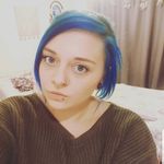 vicky chapman - @healthyeatingchick - Instagram