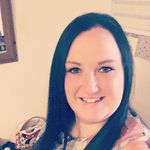 Vicky Chapman - @vicky.chapman.167 - Instagram