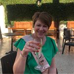 Vicky Chapman - @vickychapman10 - Instagram