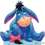 Vicky Chapman - Facebook