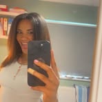 Vicky Chapman - Facebook