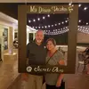 Vicky Chapman - @bestgrandmaandteacher - TikTok