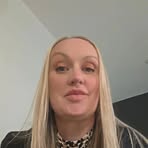 Vicky Chapman - Facebook