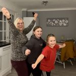 Vicky Chapman - @vicky.chapman.37 - Instagram
