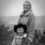 Vicky Chapman - Facebook