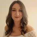Vicky Chapman - @vichap90 - Instagram