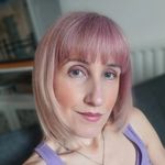 vicky chapman - @vickychapman15 - Instagram