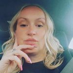 Vicky Chapman - @iamvickychapman - Instagram