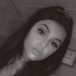 Vicky Chapman - @makeupbyvickyy__ - Instagram