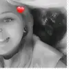 Vicky Chapman - @chicktoriagore - TikTok