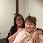 Vicky Chapman Coles - @vickychapman63 - Instagram