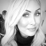 Vicky-Louise Chapman - @vickylouboo - Instagram