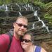 Vicki Chastain - Facebook