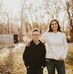 Vicki Chastain - Facebook