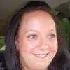 Vicki Chastain - @vicki.chastain - TikTok