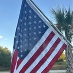 Vicki Chastain Weatherford - @weatherfordvicki - Instagram
