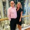 Vicki Chastain Weatherford - @vicki.chastain.we - TikTok