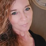 Vickie Brister Chastain - @vickie_chast - Instagram