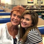 Vickie Chastain May - @vickiechastainmay - Instagram