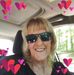 Vicky Chastain - Facebook