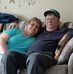 Vicky Chastain - Facebook