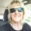 Vicky - @vickychastain1 - TikTok