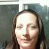 vickychastain0 - @vickychastain0 - TikTok