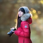 韋 琪 VickyCheng - @vickycheng_photography - Instagram