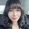 V.C. - @vicky_cheng - TikTok