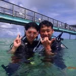 鄭雅如 - @vicky._.cheng - Instagram